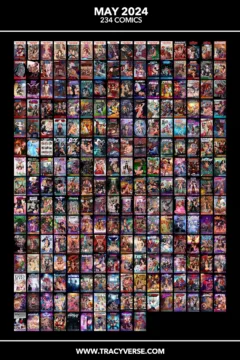 Stunning Howls 2 (13)