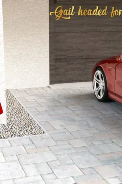 The Adventures of Gail (12)