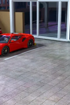 The Adventures of Gail (16)