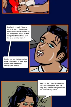 CREATOR: gd-jpeg v1.0 (using IJG JPEG v62), quality = 75