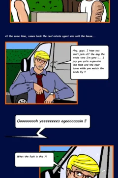 CREATOR: gd-jpeg v1.0 (using IJG JPEG v62), quality = 75