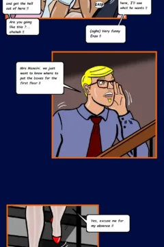 CREATOR: gd-jpeg v1.0 (using IJG JPEG v62), quality = 75