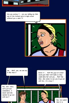 CREATOR: gd-jpeg v1.0 (using IJG JPEG v62), quality = 75