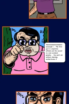 CREATOR: gd-jpeg v1.0 (using IJG JPEG v62), quality = 75