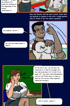 CREATOR: gd-jpeg v1.0 (using IJG JPEG v62), quality = 75