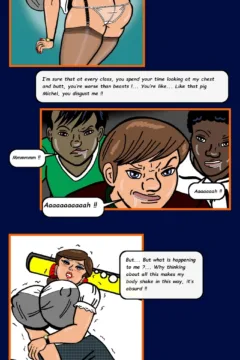 CREATOR: gd-jpeg v1.0 (using IJG JPEG v62), quality = 75