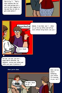 CREATOR: gd-jpeg v1.0 (using IJG JPEG v62), quality = 75