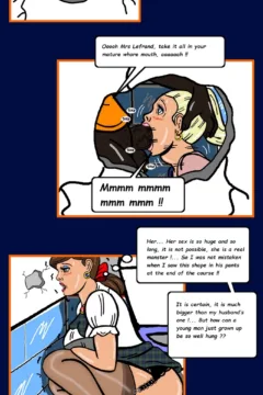 CREATOR: gd-jpeg v1.0 (using IJG JPEG v62), quality = 75