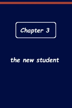 The Adventures of a Perverted Wife (88)