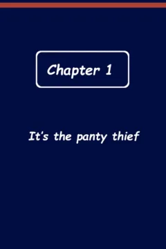 CREATOR: gd-jpeg v1.0 (using IJG JPEG v62), quality = 75