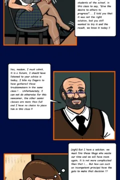 CREATOR: gd-jpeg v1.0 (using IJG JPEG v62), quality = 75