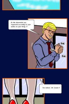 CREATOR: gd-jpeg v1.0 (using IJG JPEG v62), quality = 75