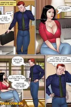 Ubers Young Girls (3)