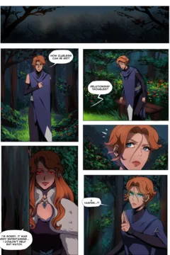 VampYou’s CastleVania0005