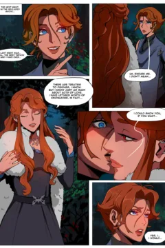 VampYou’s CastleVania0012