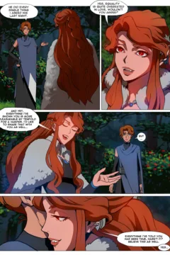 VampYou’s CastleVania0015