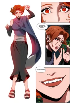 VampYou’s CastleVania0017