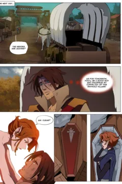 VampYou’s CastleVania0023