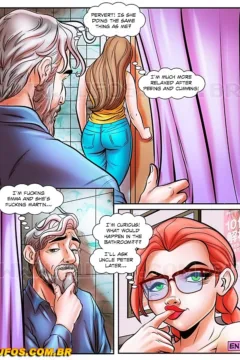 A Nympho Nerd 11 (15)