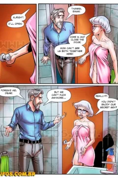 A Nympho Nerd 11 (4)