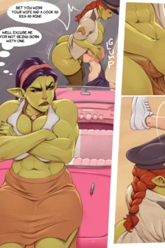 Adultery Highway (5)