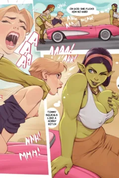 Adultery Highway (7)