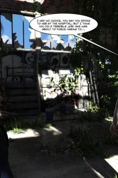 Aphrodite’s Mirror 22 (13)