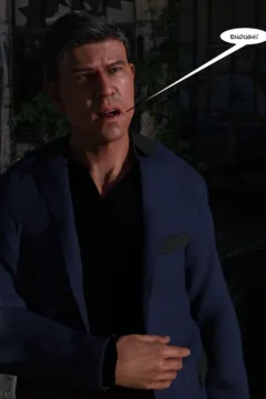 Aphrodite’s Mirror 22 (14)