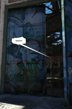 Aphrodite’s Mirror 22 (19)