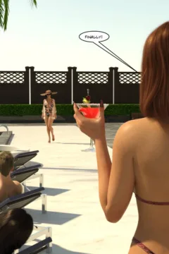 Aphrodite’s Mirror 22 (22)