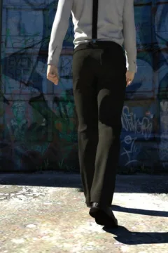 Aphrodite’s Mirror 22 (3)