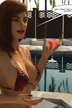 Aphrodite’s Mirror 22 (39)