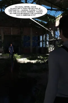 Aphrodite’s Mirror 22 (5)