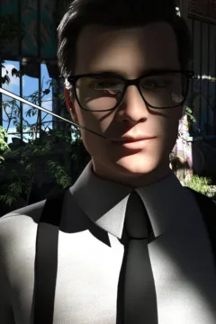 Aphrodite’s Mirror 22 (7)