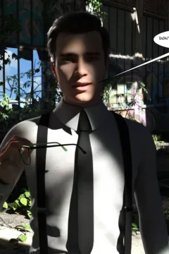 Aphrodite’s Mirror 22 (8)