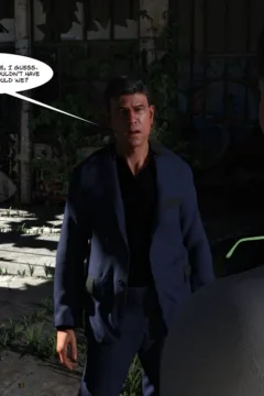 Aphrodite’s Mirror 22 (9)