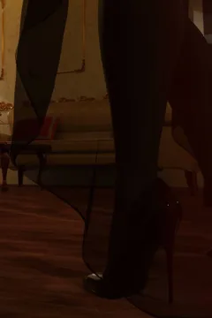 Aphrodite’s Mirror 23 (11)