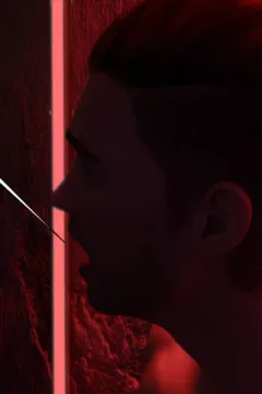 Aphrodite’s Mirror 23 (114)