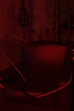 Aphrodite’s Mirror 23 (117)