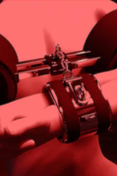 Aphrodite’s Mirror 23 (119)