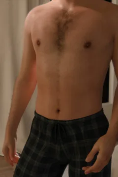 Aphrodite’s Mirror 23 (126)