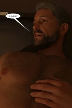 Aphrodite’s Mirror 23 (13)