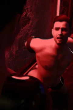 Aphrodite’s Mirror 23 (135)