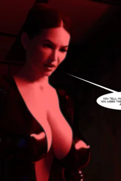 Aphrodite’s Mirror 23 (136)