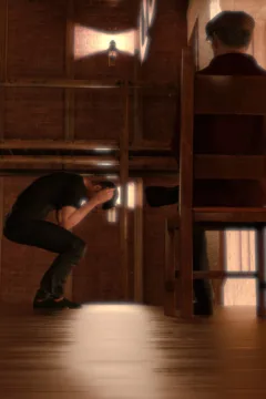 Aphrodite’s Mirror 23 (139)