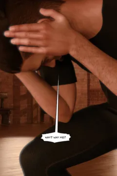 Aphrodite’s Mirror 23 (140)