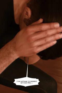 Aphrodite’s Mirror 23 (141)