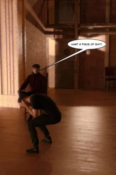 Aphrodite’s Mirror 23 (143)