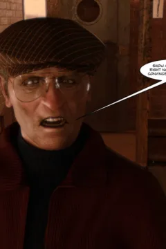 Aphrodite’s Mirror 23 (144)