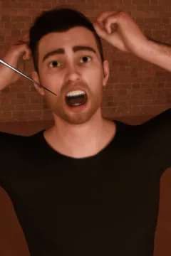 Aphrodite’s Mirror 23 (145)